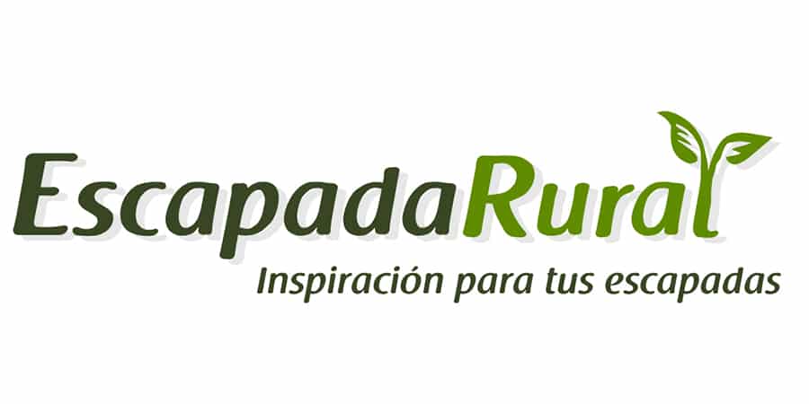 EscapadaRural