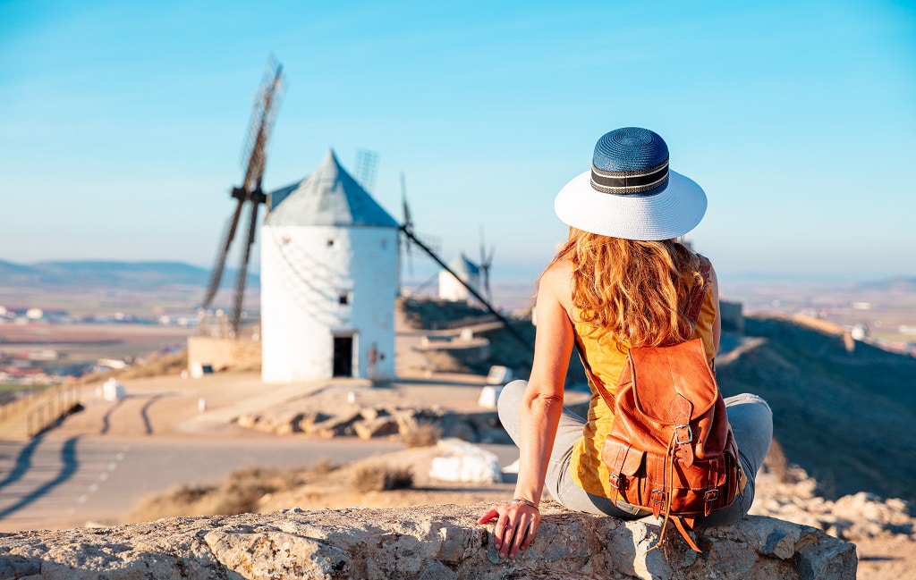 Qué hacer este verano en Castilla-La Mancha